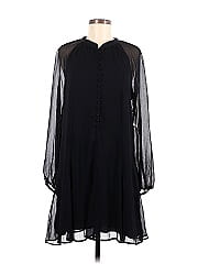 Joie Casual Dress