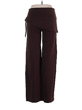 Nomads Hemp Wear Casual Pants (view 2)