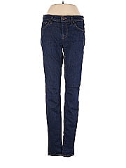 J Brand Jeans