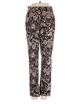 H&M Casual Pants (view 1)