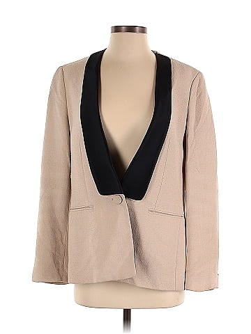 3.1 Phillip Lim Blazer (view 1)