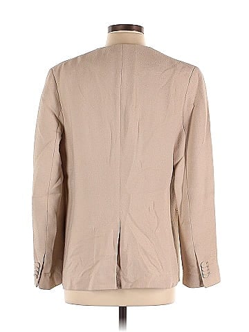 3.1 Phillip Lim Blazer (view 2)