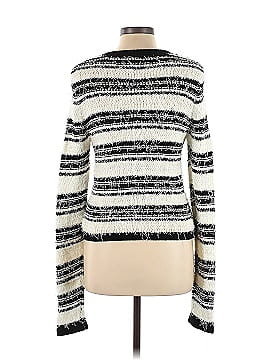 Alice + Olivia Cardigan (view 2)