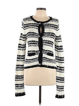 Alice + Olivia Cardigan (view 1)