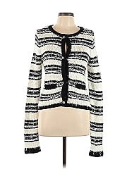 Alice + Olivia Cardigan