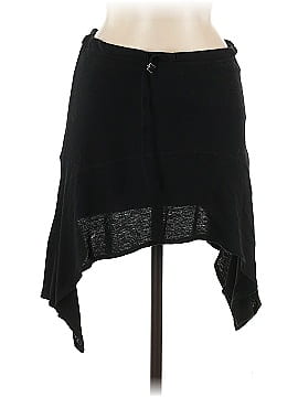 Max Studio Casual Skirt (view 1)