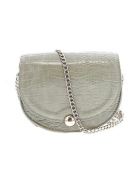 H&M Crossbody Bag (view 1)