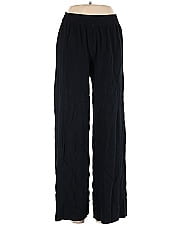 Monrow Wool Pants