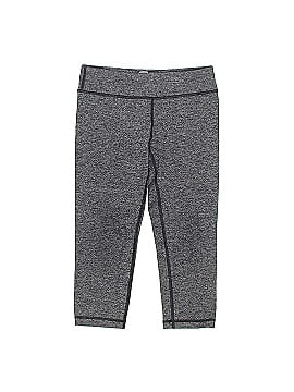 Ivivva Active Pants (view 1)