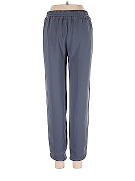 J.Crew Casual Pants (view 2)