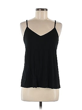 Soma Tank Top (view 1)