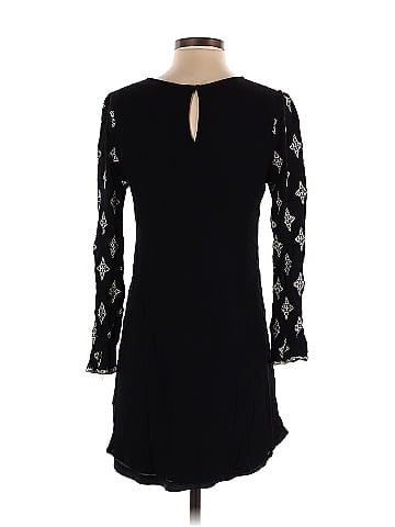 Andree by UNIT Casual Dress (view 2)