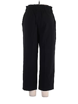 DKNY Dress Pants (view 2)