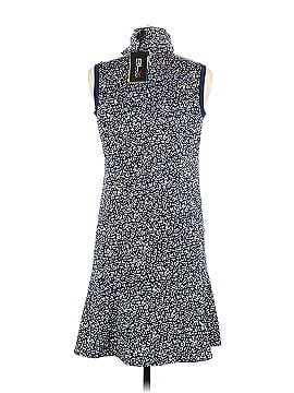 RLX Ralph Lauren Casual Dress (view 2)