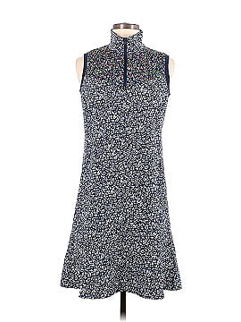 RLX Ralph Lauren Casual Dress (view 1)