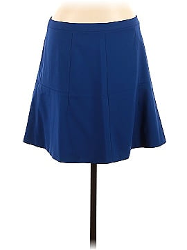 J.Crew Casual Skirt (view 1)