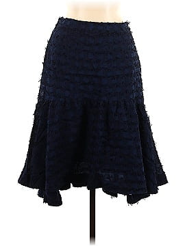 Maeve by Anthropologie Casual Skirt (view 1)