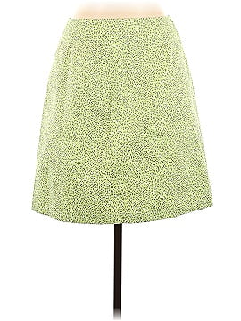 Talbots Casual Skirt (view 2)