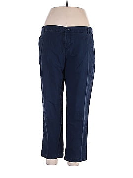 Patagonia Casual Pants (view 1)