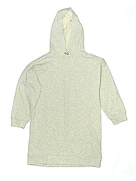 Motion 365 made by Fabletics Pullover Hoodie (view 1)