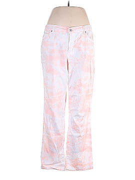 Bandolino Casual Pants (view 1)