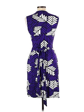 Diane von Furstenberg Casual Dress (view 2)