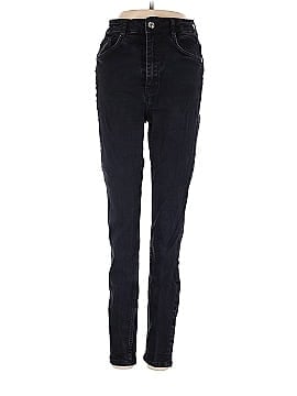 Zara Jeans (view 1)