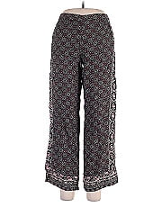 Solitaire Casual Pants
