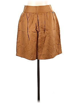 J.Crew Casual Skirt (view 2)