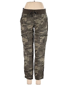 Sonoma Goods for Life Cargo Pants (view 1)