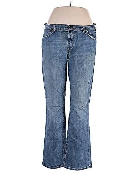 Old Navy Jeans (view 1)