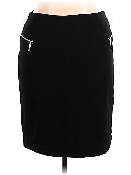 MICHAEL Michael Kors Casual Skirt (view 1)