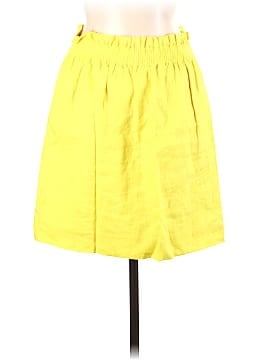 J.Crew Factory Store Casual Skirt (view 1)