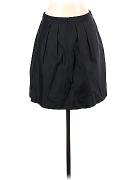 J.Crew Casual Skirt (view 2)