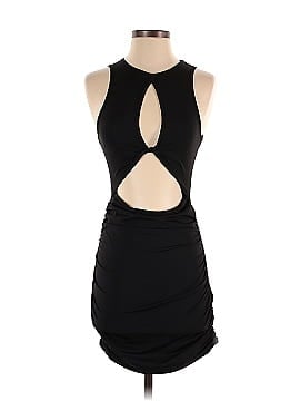 Shein Cocktail Dress (view 1)