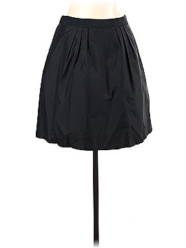 J.Crew Casual Skirt (view 1)