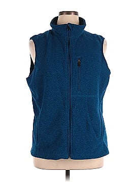 Duluth Trading Co. Vest (view 1)