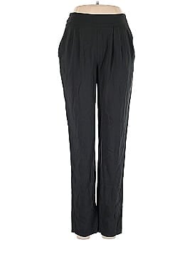 Forever 21 Dress Pants (view 1)