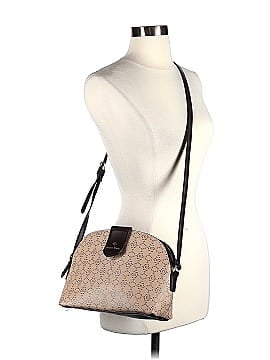 Nanette Lepore Crossbody Bag (view 2)