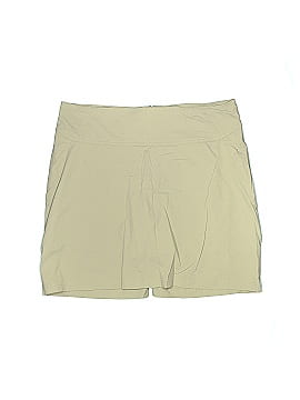 Royal Robbins Skort (view 1)