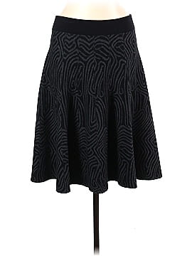 Alfani Casual Skirt (view 1)