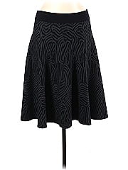 Alfani Casual Skirt