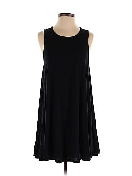 American Eagle Outfitters Casual Dress (view 1)