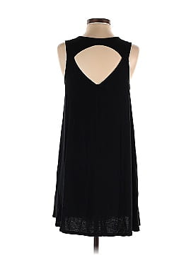 American Eagle Outfitters Casual Dress (view 2)