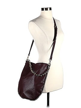 Steve Madden Crossbody Bag (view 2)