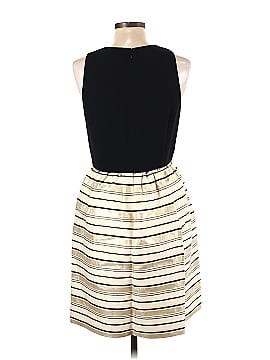 J.Crew Cocktail Dress (view 2)