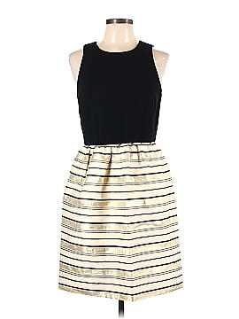 J.Crew Cocktail Dress (view 1)