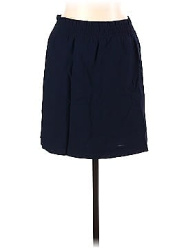 J.Crew Casual Skirt (view 1)