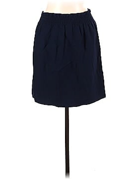 J.Crew Casual Skirt (view 2)