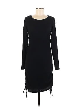 Topshop Casual Dress (view 1)